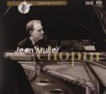 Chopin