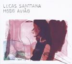 Modo Aviao