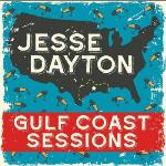 Gulf Coast Sessions