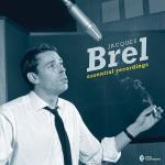 Essential Recordings 1954-1962