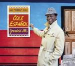 Cole En Espanol - Greatest Hits