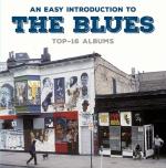 Easy Introduction to the Blues