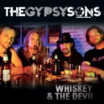 Whiskey & The Devil