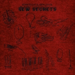 New Secrets