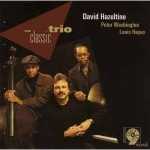 Classic Trio