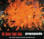 Propaganda