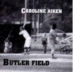 Butler Field