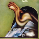 Camel 1973