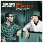 Money Jungle
