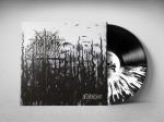 Nihilist (Black/White)
