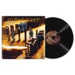 Half Past Violence (20th Anniversary)