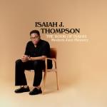 The Book of Isaiah/Modern...