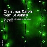 Christmas Carols