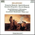 Rhapsody