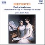 Eroica Variations