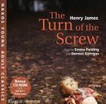 The Turn of the Screw