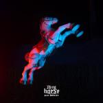 Metalhorse (Silver/Ltd)