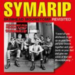 Skinhead Moonstomp Revisited