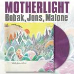 Motherlight (Purple)