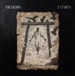 Lazarus