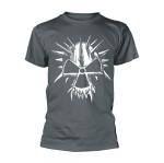 - Skull (M)