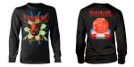 L/S - Wiseblood (M)