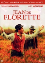 Jean de Florette 1