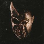 Grizzly (Splatter)