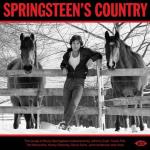 Springsteen`s Country