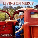 Living on mercy