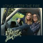 Long After the...