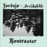 Kontraster