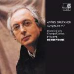 Symphonie No 7