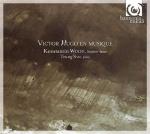 Victor Hugo in Music