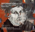 Reformation 1517-2017