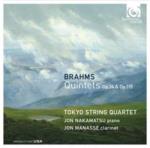 Quintets