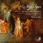 Marriage of Figaro