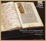 Miracles of Compostela