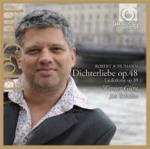 Dichterliebe