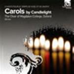 Carols by Candlelight