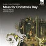Mass for Christmas Day