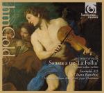La Follia