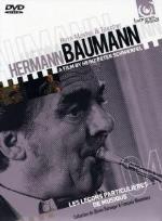 Playing & Teaching the Horn