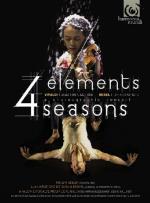 Four Seasons