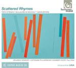 Scattered Rhymes