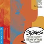 Stories