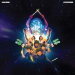 Hyperverse (Deluxe)