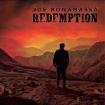 Redemption