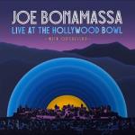 Live At the Hollywood Bowl