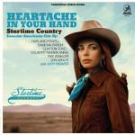 Startime Country